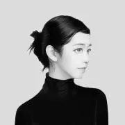 soraの画像