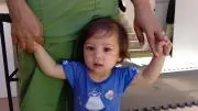 チューク　大好きの画像