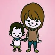 ききの画像