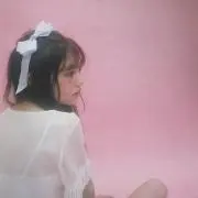 みーの画像