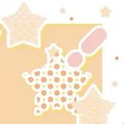 す★プロフ必読★平日発送（雨天以外）の画像