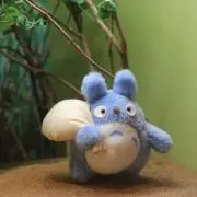 断捨離中　りりりの画像