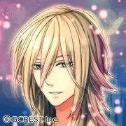 ＊すけチャン＊の画像