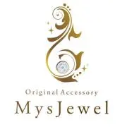 Mys Jewel＊ぽこ@mys.
