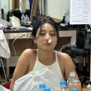 むむむの画像