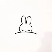 ゆなの画像