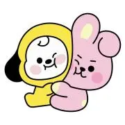 ♡ちぃ♡の画像