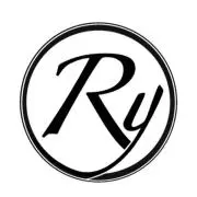 riiの画像