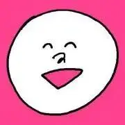 syの画像