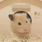 まめゴマの画像