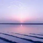 sunriseの画像