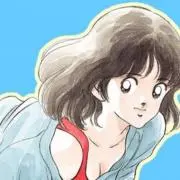 夢十夜の画像