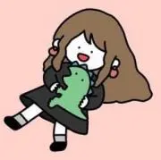 雅@土日祝発送休みの画像