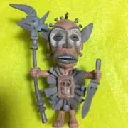 むむびぃの画像