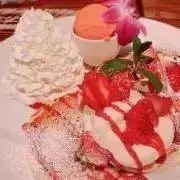 and you♡即購入okの画像