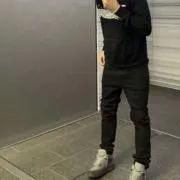 ganの画像