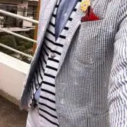Maaaknの画像