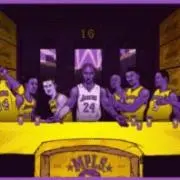 kobe0824