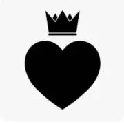 Queen.Aの画像