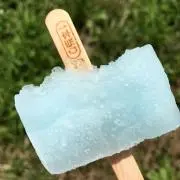 満足の画像