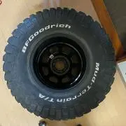 h310の画像