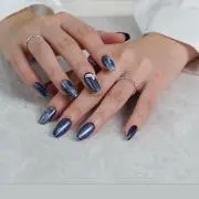 Ri♡の画像