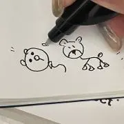 くまぞうの画像