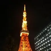 まとめ買い割引&バラ売りは値段提示をの画像