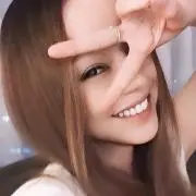 初期 ファンクラブ会員カード CLUB AMRER 安室奈美恵 レア - メルカリ
