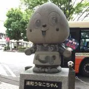 きみずの画像