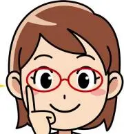 めるめるstore★即購入大歓迎！★の画像