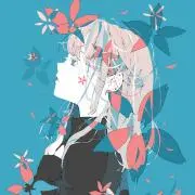 nico 断捨離がんばりちゅうの画像