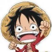 ONEPIECE