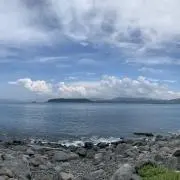 Sの画像