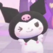 ぴの画像