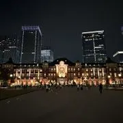 ショウタロウの画像