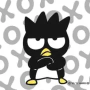 oty プロフィール必須！！の画像