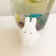 みつはるの画像