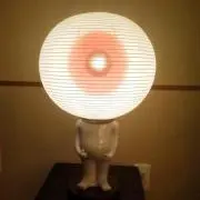 トムの画像