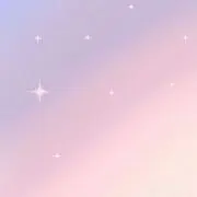 유の画像