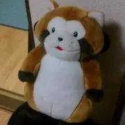 としたろうの画像