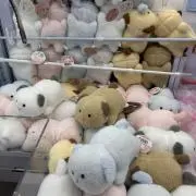 フユの画像