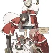 ゆーと