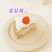 G A N コスメ好きboymama♡