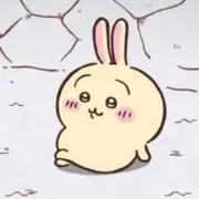 ま