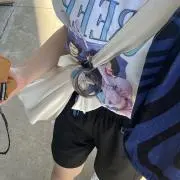 梨