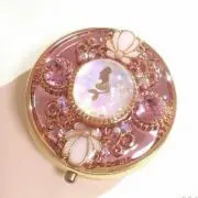 amimi★3/20〜22発送休みます