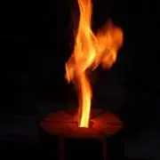 Bonfireの画像