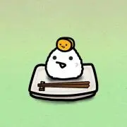 ひよこ隊の画像