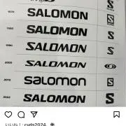 マーガレットの画像